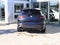2019 Alfa Romeo Stelvio Base
