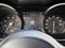 2019 Alfa Romeo Stelvio Base