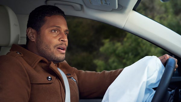 Goldstein Buick GMC in ALBANY NY