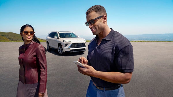 Goldstein Buick GMC in ALBANY NY