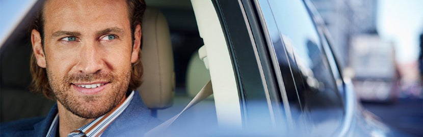 Goldstein Buick GMC in ALBANY NY