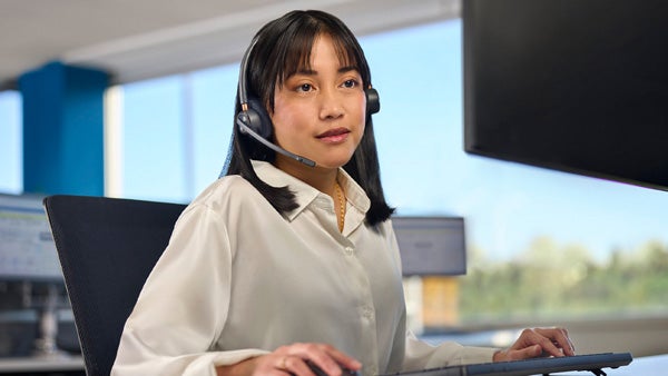 Goldstein Buick GMC in ALBANY NY