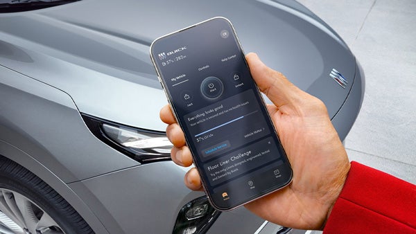 Goldstein Buick GMC in ALBANY NY