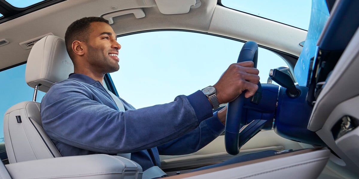 Goldstein Buick GMC in ALBANY NY