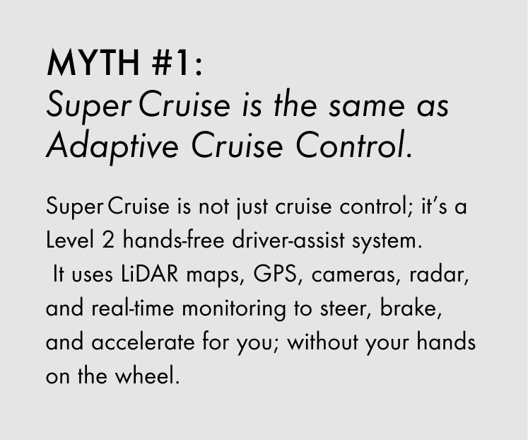 Goldstein Buick GMC in ALBANY NY