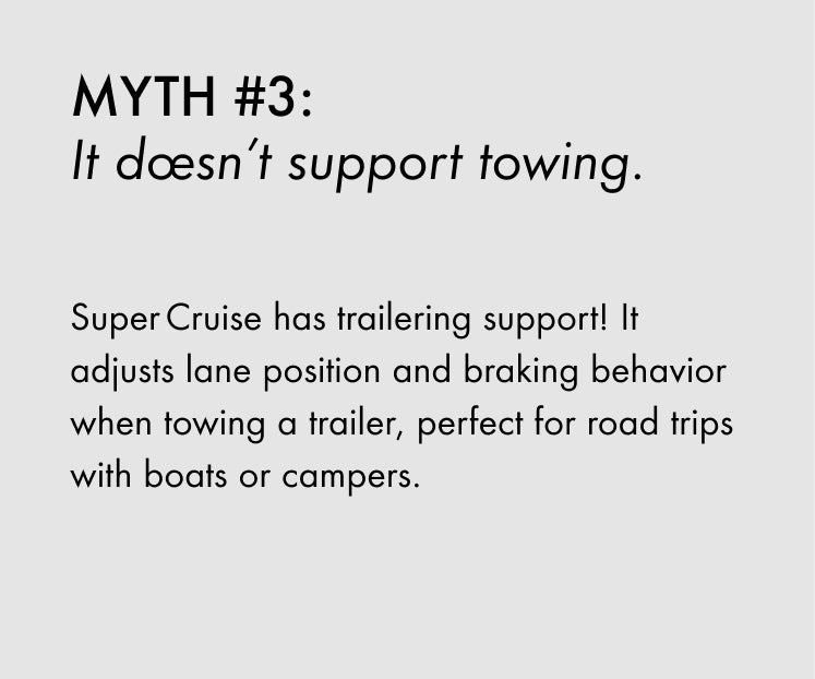 Goldstein Buick GMC in ALBANY NY