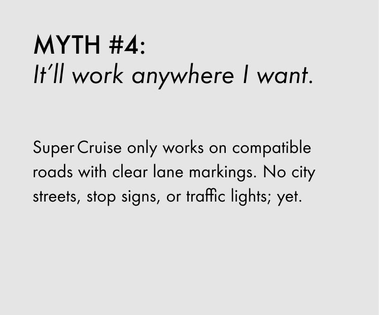 Goldstein Buick GMC in ALBANY NY