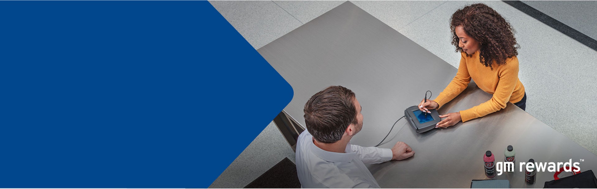 Goldstein Buick GMC in ALBANY NY