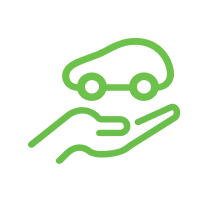 Courtesy Transportation
