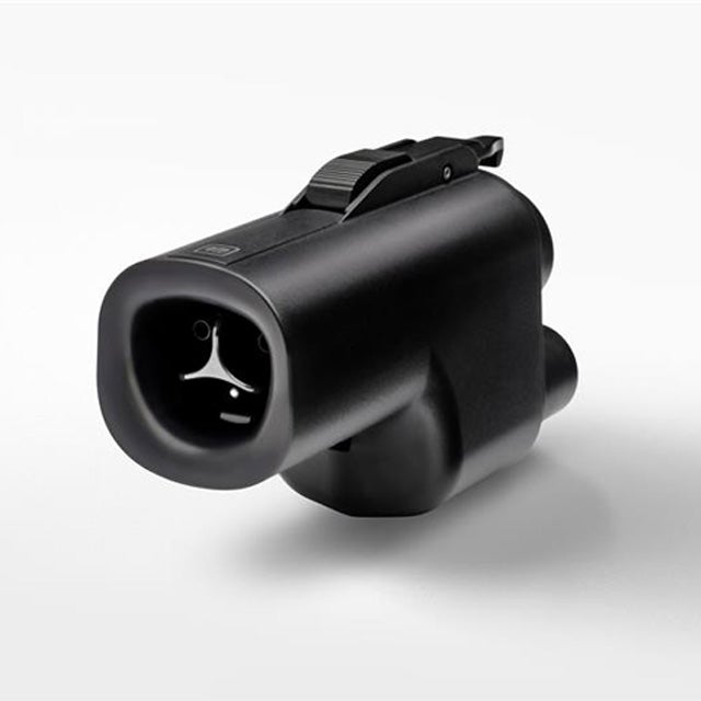 Goldstein Buick GMC in ALBANY NY