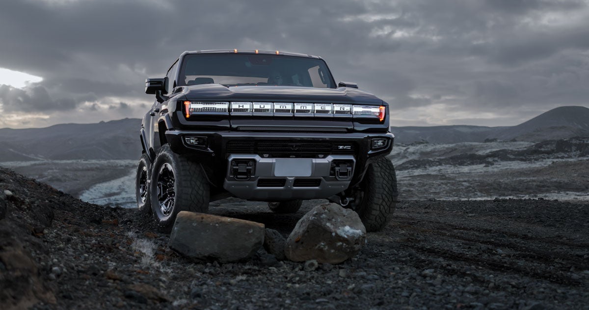 Goldstein Buick GMC in ALBANY NY