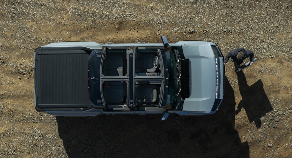 Goldstein Buick GMC in ALBANY NY