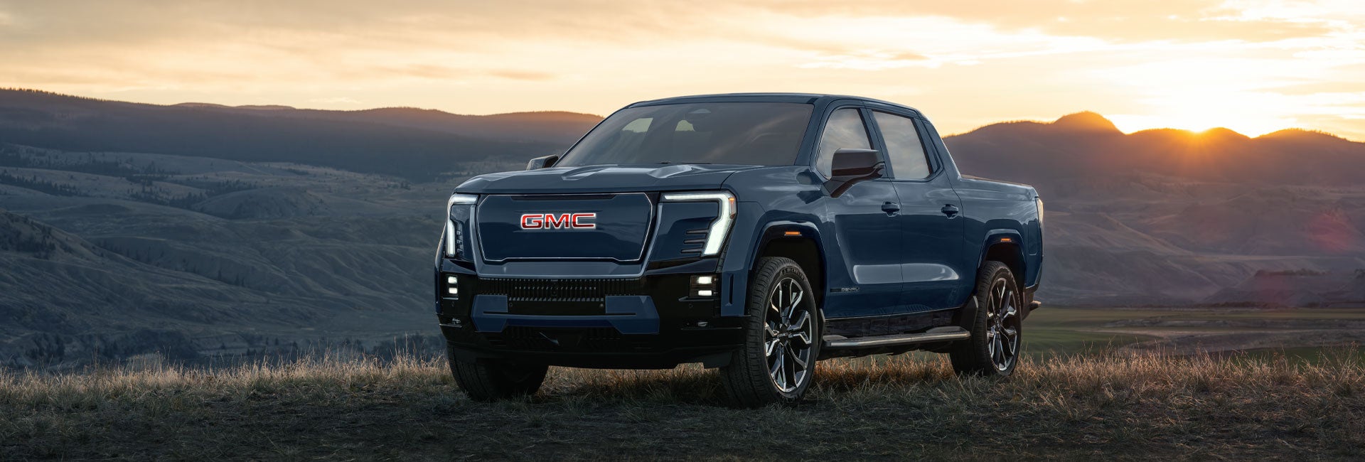 Goldstein Buick GMC in ALBANY NY