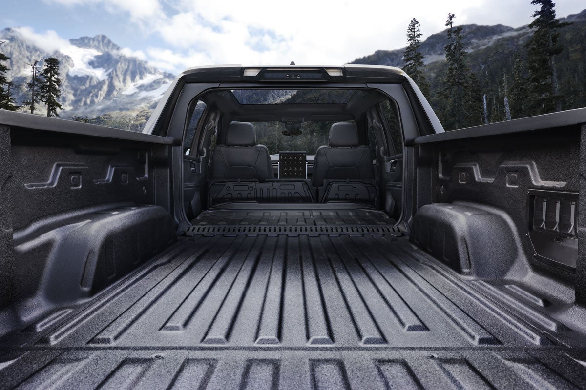 Goldstein Buick GMC in ALBANY NY