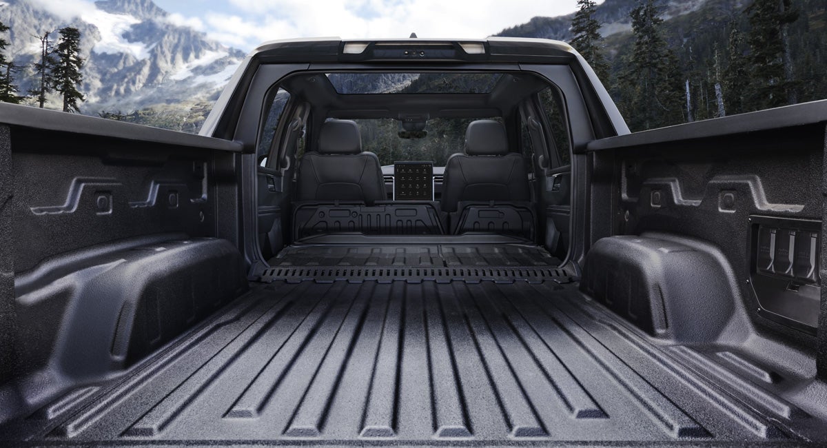 Goldstein Buick GMC in ALBANY NY