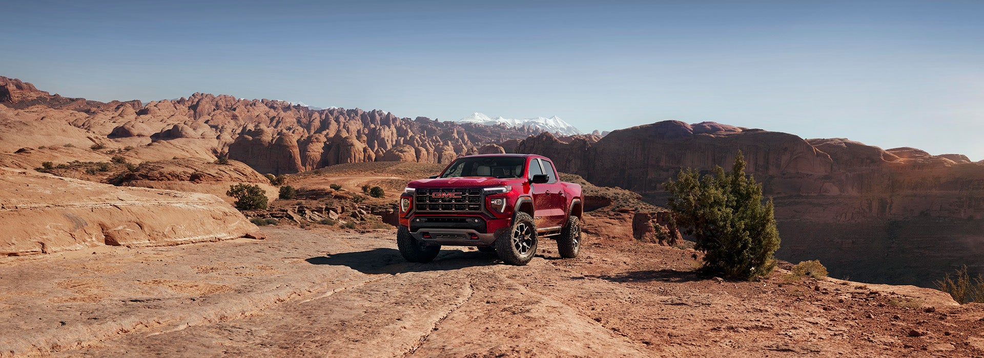 Goldstein Buick GMC in ALBANY NY