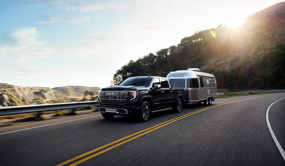 Goldstein Buick GMC in ALBANY NY