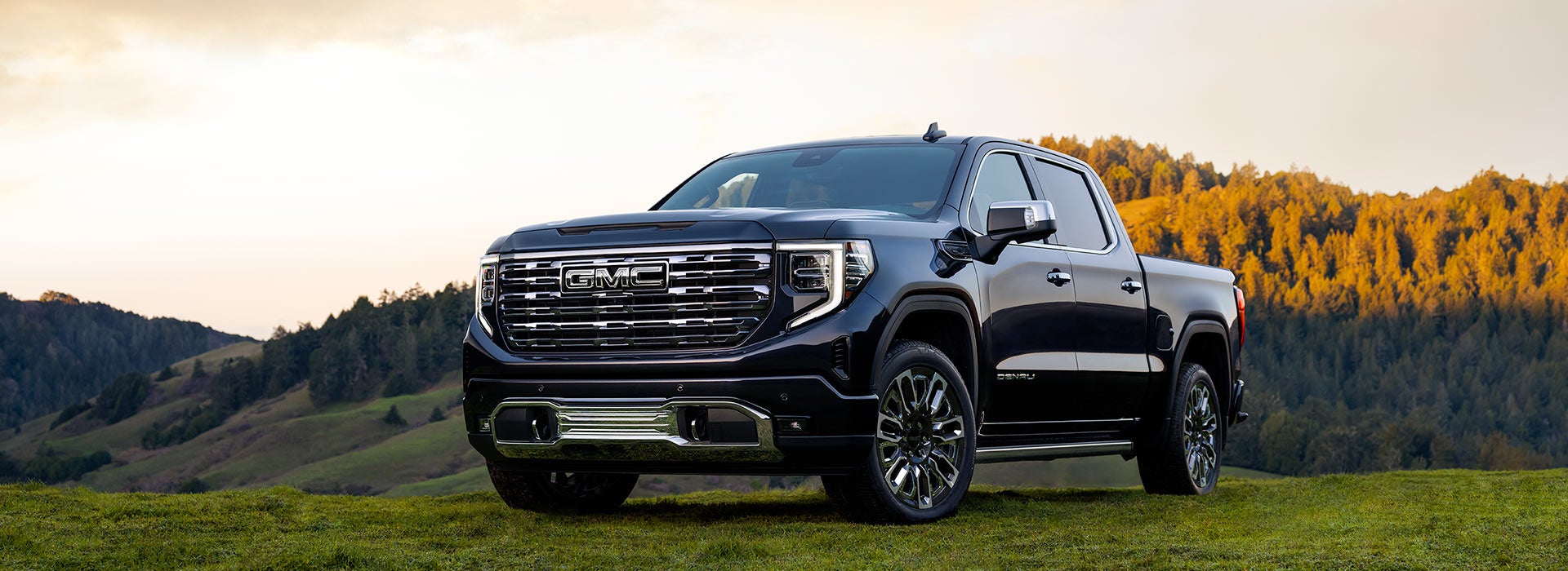 Goldstein Buick GMC in ALBANY NY