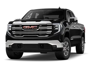 SIERRA 2500 VS FORD F150 - Goldstein Buick GMC in ALBANY NY