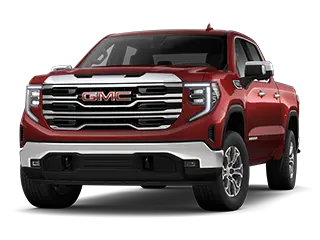 SIERRA 1500 VS TOYOTA TUNDRA - Goldstein Buick GMC in ALBANY NY