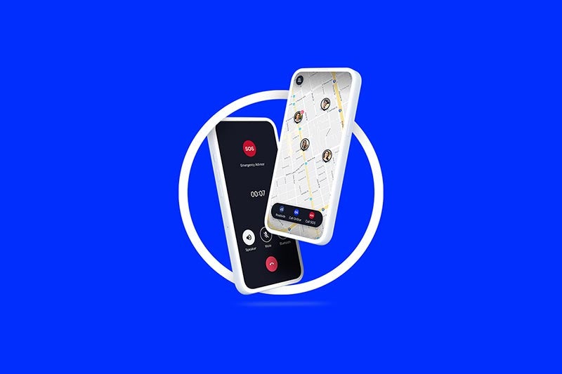 Goldstein Buick GMC | ALBANY, NY