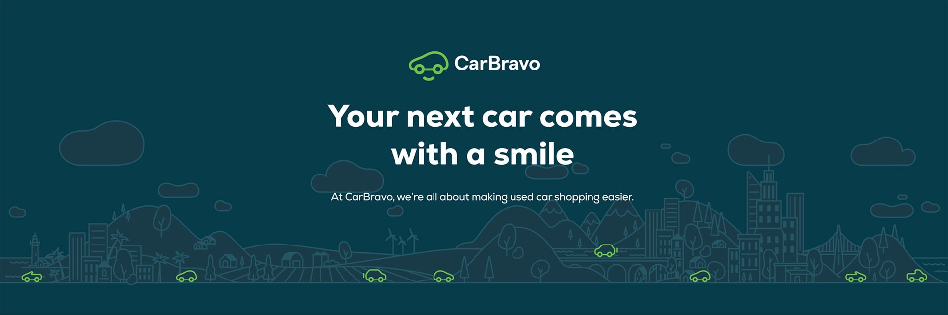 CarBravo Certified Used Vehicles for sale in Albany / Colonie, NY at Goldstein Buick GMC, include Lifetime Car Washes at No Extra Charge.