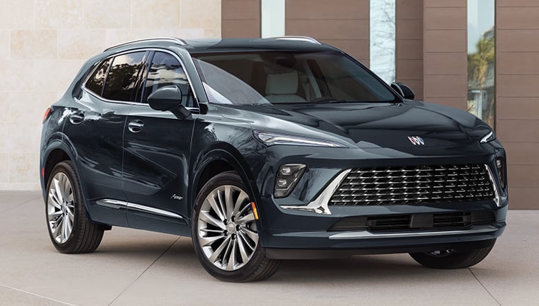 Goldstein Buick GMC | ALBANY, NY