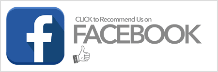 Click to recommend Goldstein Buick GMC of Albany on Facebook