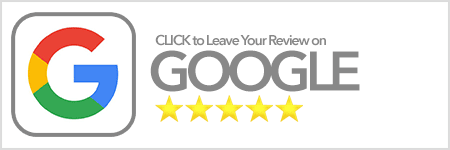 Click to leave 5 star review about Goldstein Buick GMC of Albany on Google