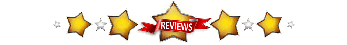 Read and Write Reviews about Goldstein Buick GMC of Albany on this page