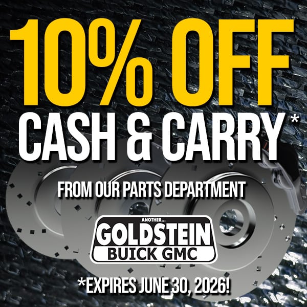 10% OFF