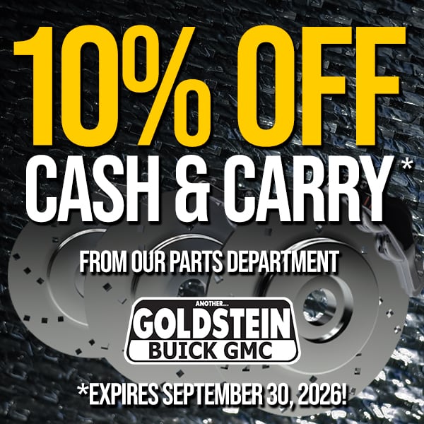 10% OFF