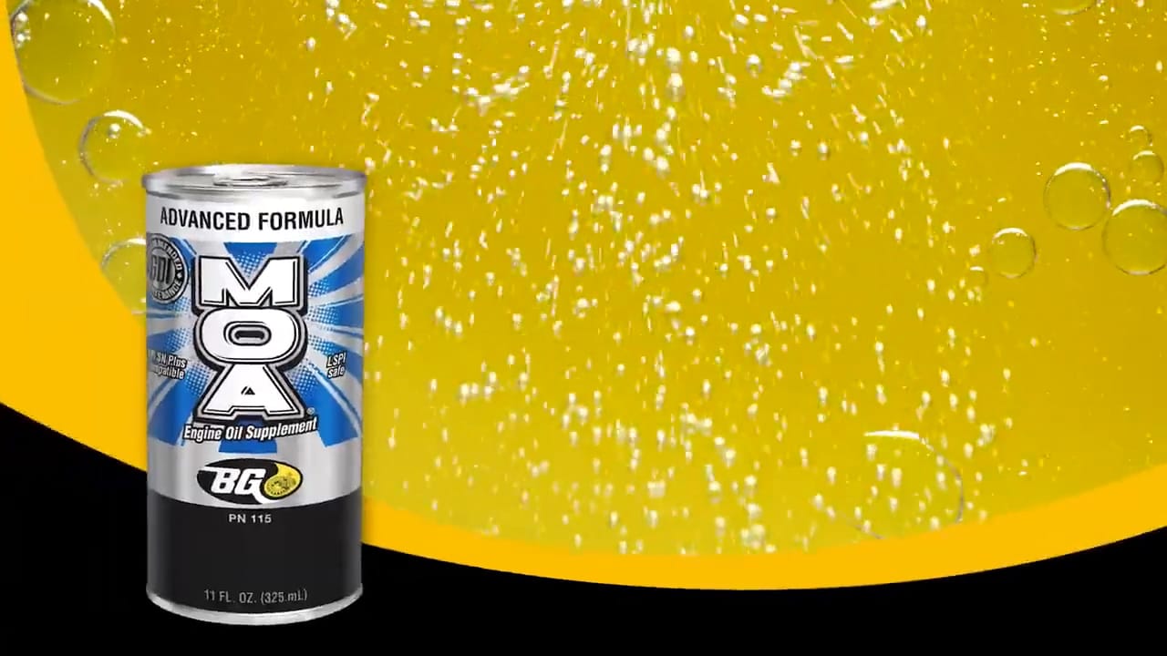 Engine Plus Service at Goldstein Buick GMC Video Thumbnail 2