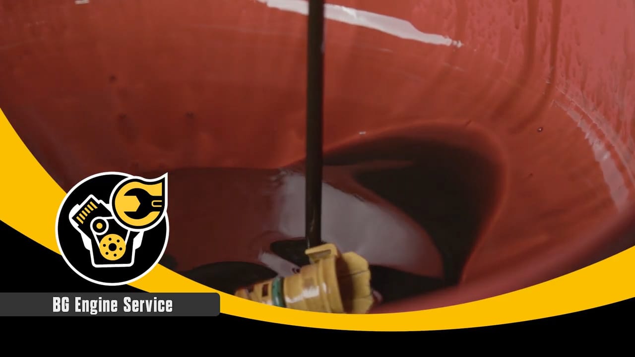 Engine Service at Goldstein Buick GMC Video Thumbnail 2