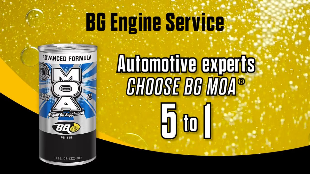 Engine Service at Goldstein Buick GMC Video Thumbnail 3