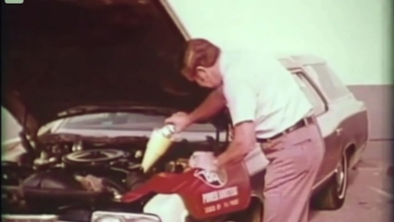 We Are BG History Video at Goldstein Buick GMC Video Thumbnail 2