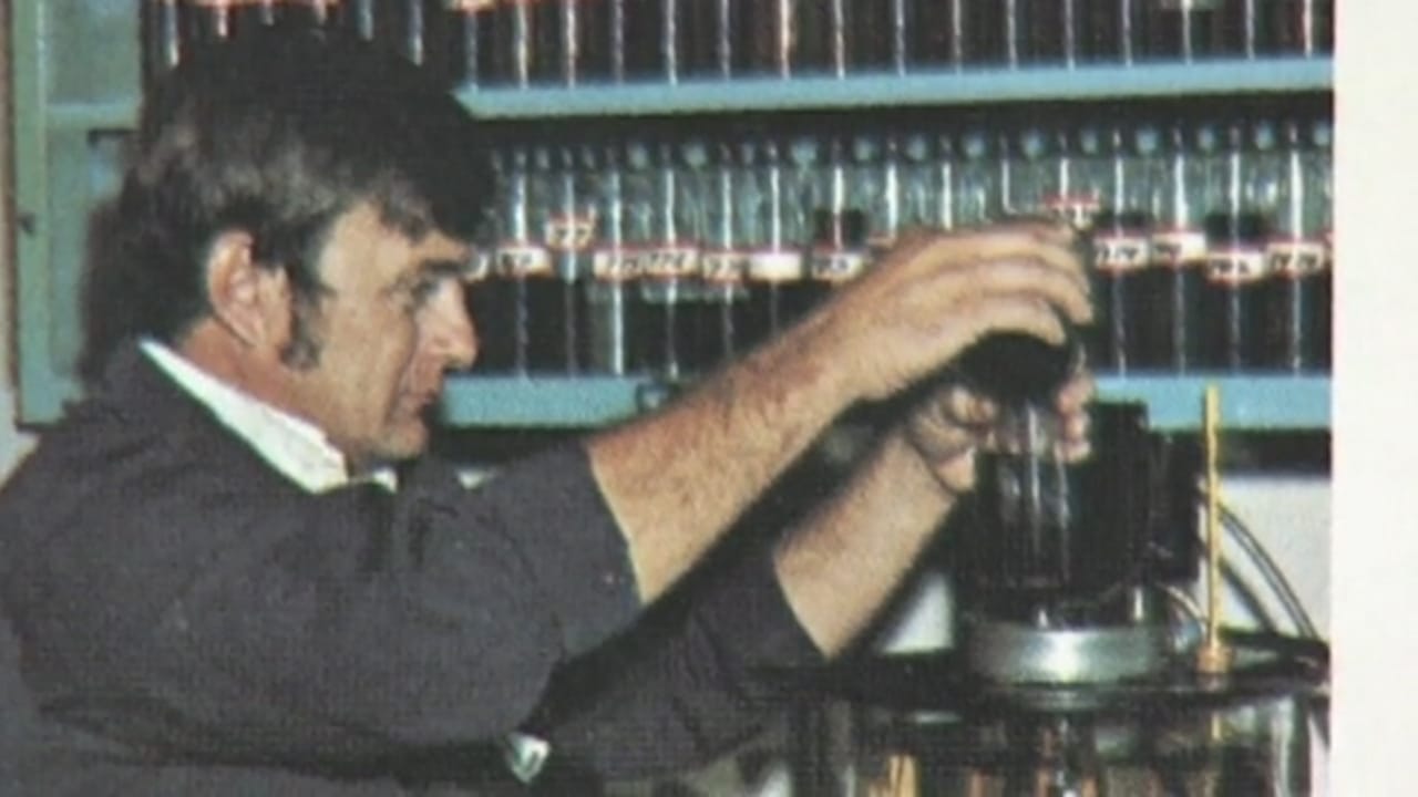 We Are BG History Video at Goldstein Buick GMC Video Thumbnail 3